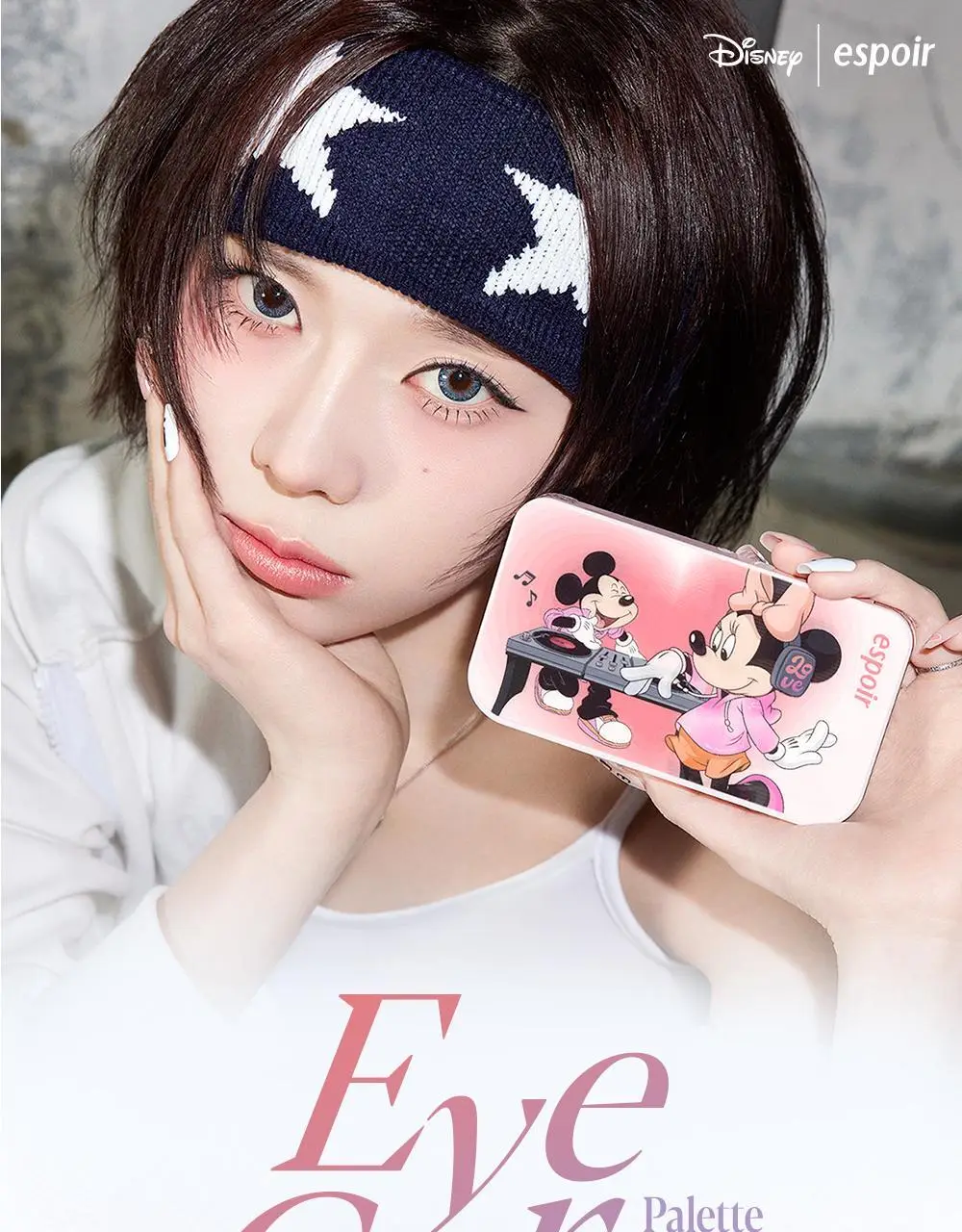 [오트라떼] 에스쁘아 아이 코어 팔레트 10 colors 상세페이지 47
